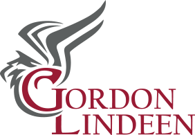 Gordon Lindeen III
